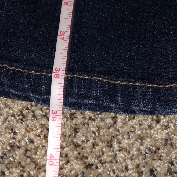 Jeans - Picture 5 of 5